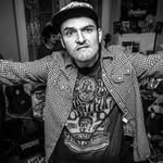 Marcel Jančo Bodančo - @marceljancobodanco - Instagram