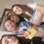 Marcel Jancovic - @jancovicmarcel - Instagram