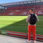 Marcel Jancovic - @marceljancovic5 - Instagram