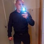 @marceljanco - Instagram
