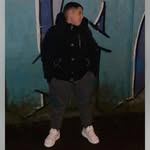 Máca - @janotamarcel - Instagram