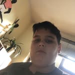 Marcel janota - @marceljanota145 - Instagram