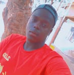 Marcel Jatta - Facebook