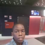 Marcelo Gabriel Janota Themudo - @marcelogabrieljanota - Instagram