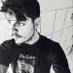 marcelo_janota - @marcelo_janota - TikTok