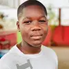 marceloalbertojan - @marceloalbertojanota - TikTok