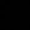 marcelojanotafogo - @marceloooo77 - TikTok