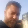 Marcel Janssen587 - @marceljanssen21 - TikTok