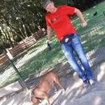Marcel Janßen - @marceljanssen554 - Instagram