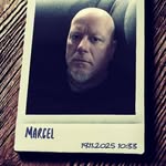 Marcel Janssen - @marcel.janssen.10888 - Instagram