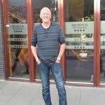 Marcel Janssen - @marcel.janssen.146 - Instagram