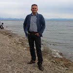 Marcel Janssen - @marcel.jans - Instagram
