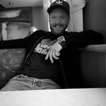 Marcel Janssen - @marcel.janssen.7528 - Instagram