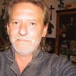 Marcel Janssen - @m.c.m.janssen - Instagram