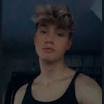 Marcel Janßen - @julianojanssen0 - Instagram