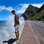 Marcel Janssen - @marcel_jsn - Instagram