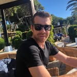Marcel Janssen - @janssenmarcel - Instagram