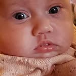 Marcel Janssen - @marcel.janssen.5686 - Instagram