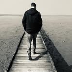 Marcel Janssen - Facebook