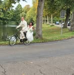 Marcel Janssen - Facebook