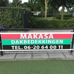 Marcel Janssen - Facebook