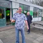 Marcel Janssen - Facebook