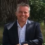 Marcel Janssen - @marcel.janssen.5437 - Instagram