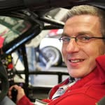 Marcel Janssen - @marcel.janssen.771 - Instagram