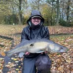 Marcel Janssen - Facebook