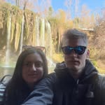 Marcel Janßen - @marcel_janssen_ - Instagram