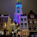 Marcel Janssen - Facebook