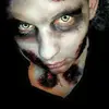 Marcel Janssen - @marcel.janssen6 - TikTok