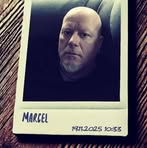 Marcel Janssen - Facebook