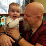 Marcel Janssen - @marcel.janssen.67 - Instagram