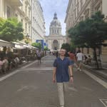 Marcel Janssen - @marcel.janssen01 - Instagram