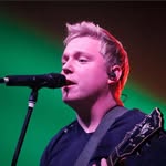 Marcel Janssen - @mar_tschello - Instagram