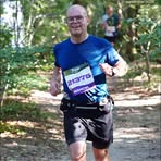Marcel Janssen - Facebook