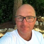 Marcel Janssen - @marcel__12345 - Instagram