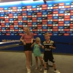 Marcel Janssen - @marcel.janssen.31392 - Instagram
