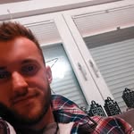 Marcel Janssen - @janssen_1255 - Instagram