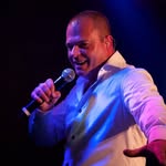 Marcel Janssen - @marcel.janssen.zanger - Instagram