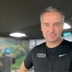Marcel Janssen - Facebook