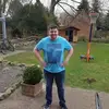 marcel janssen - @marceljanssen19 - TikTok