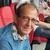 Marcel Janssen - @marcel.janssen8 - TikTok