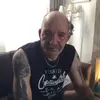 Marcel Janssen - @marceljanssen4 - TikTok