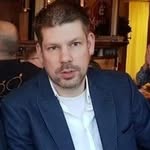 Marcel Janßen - @marcel.janssen.338 - Instagram