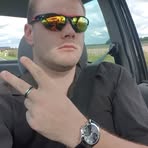 Marcel Janßen - Facebook