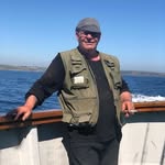 Marcel Janssen - @marcel.janssen.1690 - Instagram