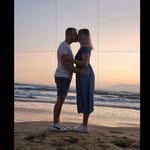 Marcel Janssen - @marcel.janssen27 - Instagram