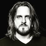Marcel Janssen - @marcelhpjanssen - Instagram